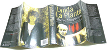 Load image into Gallery viewer, Above Suspicion by Lynda La Plante