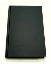 Load image into Gallery viewer, Above Suspicion by Lynda La Plante