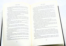 Load image into Gallery viewer, Above Suspicion by Lynda La Plante
