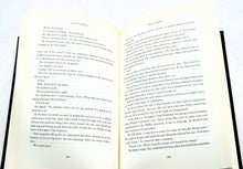 Load image into Gallery viewer, Above Suspicion by Lynda La Plante