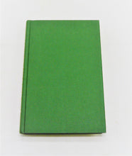 Load image into Gallery viewer, A God in Every Stone by Kamila Shamsie *Signed*