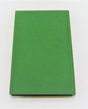 Load image into Gallery viewer, A God in Every Stone by Kamila Shamsie *Signed*