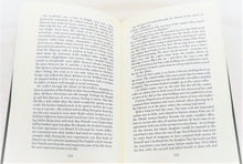 Load image into Gallery viewer, A God in Every Stone by Kamila Shamsie *Signed*