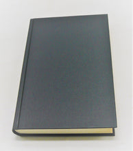 Load image into Gallery viewer, By George by Wesley Stace *Signed*