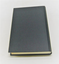 Load image into Gallery viewer, By George by Wesley Stace *Signed*