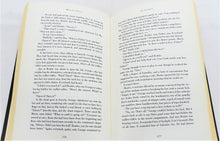 Load image into Gallery viewer, By George by Wesley Stace *Signed*