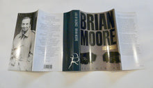 Load image into Gallery viewer, Lies of Silence by Brian Moore - Signed - Everlasting Editions