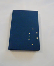 Load image into Gallery viewer, Lies of Silence by Brian Moore - Signed - Everlasting Editions