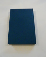 Load image into Gallery viewer, Lies of Silence by Brian Moore - Signed - Everlasting Editions