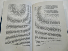 Load image into Gallery viewer, Lies of Silence by Brian Moore - Signed - Everlasting Editions