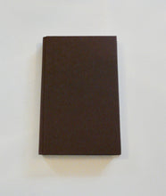 Load image into Gallery viewer, The Lemon Table by Julian Barnes - Everlasting Editions