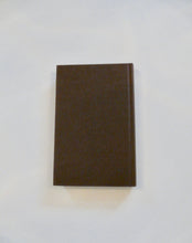 Load image into Gallery viewer, The Lemon Table by Julian Barnes - Everlasting Editions