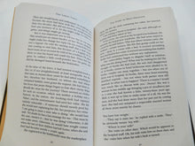 Load image into Gallery viewer, The Lemon Table by Julian Barnes - Everlasting Editions