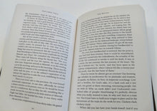 Load image into Gallery viewer, The Lemon Table by Julian Barnes - Everlasting Editions