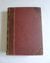 Load image into Gallery viewer, Germany and France: A Popular History of the Franco-German War. Vol II. By Elihu Rich - Everlasting Editions