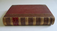 Load image into Gallery viewer, Germany and France: A Popular History of the Franco-German War. Vol II. By Elihu Rich - Everlasting Editions