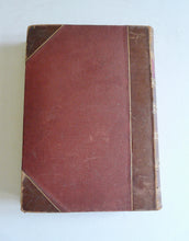 Load image into Gallery viewer, Germany and France: A Popular History of the Franco-German War. Vol II. By Elihu Rich - Everlasting Editions