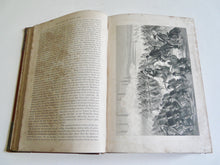 Load image into Gallery viewer, Germany and France: A Popular History of the Franco-German War. Vol II. By Elihu Rich - Everlasting Editions