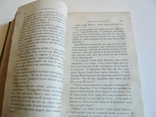 Load image into Gallery viewer, The Knight of the White Banner; or the Secrets of the Castle by Mrs Mason - Everlasting Editions
