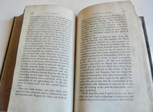 Load image into Gallery viewer, The Knight of the White Banner; or the Secrets of the Castle by Mrs Mason - Everlasting Editions