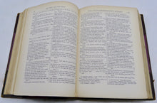 Load image into Gallery viewer, The Poetical Works of Robert Browning
