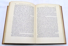 Load image into Gallery viewer, The Middle Age of Mrs Eliot by Angus Wilson