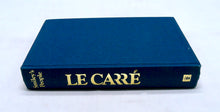 Load image into Gallery viewer, Smiley's People by John le Carré