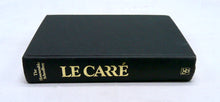 Load image into Gallery viewer, The Honourable Schoolboy by John le Carré