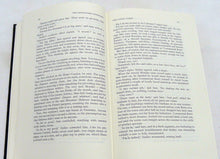 Load image into Gallery viewer, The Honourable Schoolboy by John le Carré