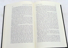 Load image into Gallery viewer, The Honourable Schoolboy by John le Carré