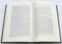 Load image into Gallery viewer, The Honourable Schoolboy by John le Carré