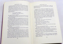 Load image into Gallery viewer, Midnight Oil by V. S. Pritchett