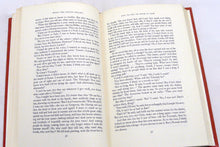 Load image into Gallery viewer, When the Bough Breaks and Other Stories by Naomi Mitchison
