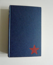 Load image into Gallery viewer, The Devil's Alternative by Frederick Forsyth - Everlasting Editions
