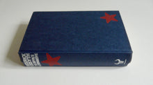 Load image into Gallery viewer, The Devil's Alternative by Frederick Forsyth - Everlasting Editions