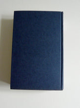 Load image into Gallery viewer, The Devil's Alternative by Frederick Forsyth - Everlasting Editions