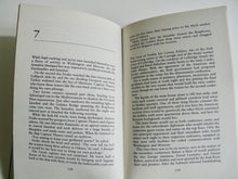 Load image into Gallery viewer, The Devil's Alternative by Frederick Forsyth - Everlasting Editions