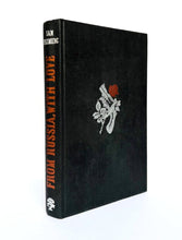 Load image into Gallery viewer, From Russia with Love by Ian Fleming