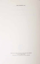 Load image into Gallery viewer, From Russia with Love by Ian Fleming