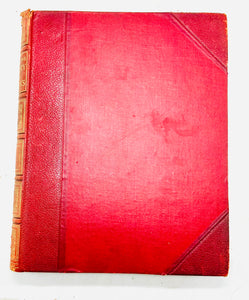 Hutchinson's History of the Nations by Walter Hutchinson