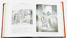 Load image into Gallery viewer, Hutchinson&#39;s History of the Nations by Walter Hutchinson
