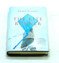 Load image into Gallery viewer, The Kite Runner by Khaled Hosseini