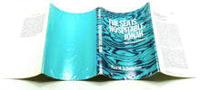 Load image into Gallery viewer, The Sea is Hospitable, Jonah and Other Stories by Paul M. Schaepman