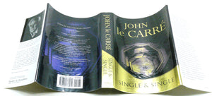 Single and Single by John le Carré