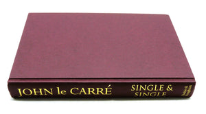 Single and Single by John le Carré