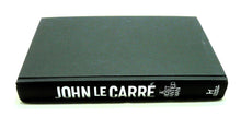 Load image into Gallery viewer, A Most Wanted Man by John le Carre