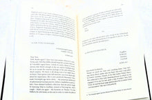 Load image into Gallery viewer, A Private Spy: The Letters of John le Carre by Tim Cornwell (ed)