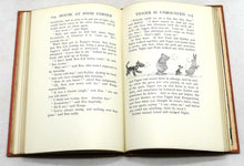 Load image into Gallery viewer, The House at Pooh Corner by A. A. Milne