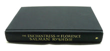 Load image into Gallery viewer, The Enchantress of Florence by Salman Rushdie