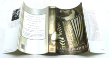 Load image into Gallery viewer, Accordion Crimes by E. Annie Proulx